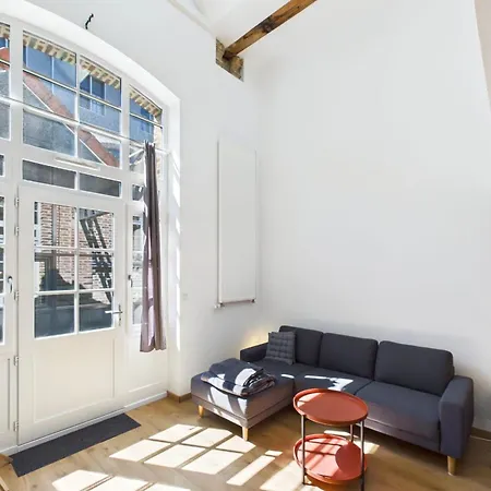 La Pause En Hauteur Troyes